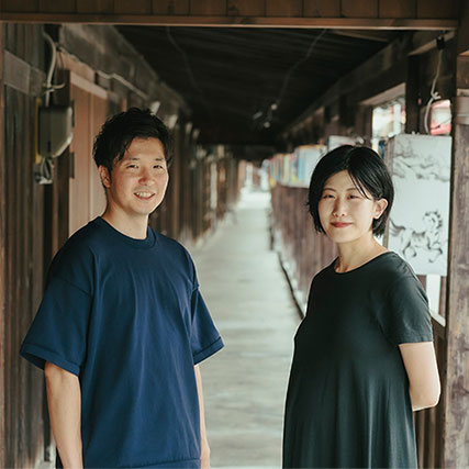 古川 正敏